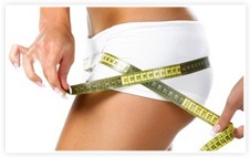 Hálózati wellness stúdió slimclub tudja, hogyan kell fogyni a segítségével wellness (Weight Loss alakformáló) wellness stúdió slimclub hálózat tudja, hogyan kell fogyni a segítségével wellness