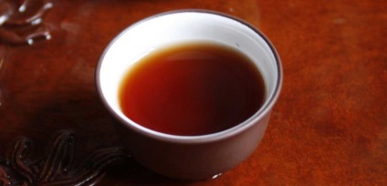 Mennyit tud inni Puer tea egy nap