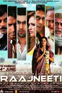 Watch Online indiai filmek orosz ingyen