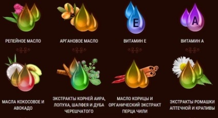 Spray fésülés olyan baba jobb a könnyű kifésülhető, értékelés (legjobb) Spray fésülés olyan baba jobb a könnyű kifésülhető, vélemények