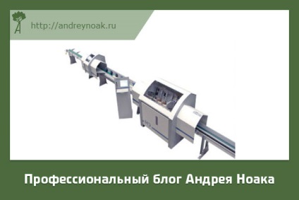 fa ragasztási technológia, mint illesztési hossza (Ragasztás) fa ragasztási technológia, mint egy illesztési hossza