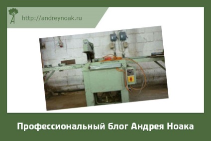 fa ragasztási technológia, mint illesztési hossza (technológia) fa ragasztási technológia, mint egy illesztési hossza