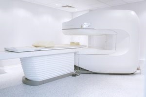 Típusú MRI, MRI és CT