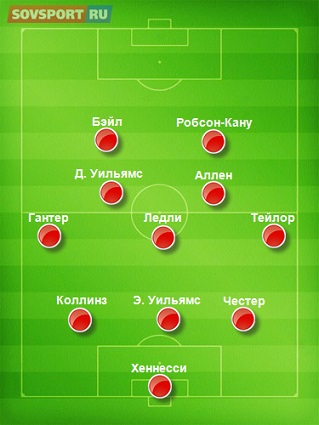 Olvasmány Bale (osztály) Olvasmány Bale