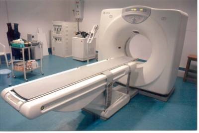 Típusai terjedésének tumornövekedés (növekedés) Típusai terjedése a tumor növekedését