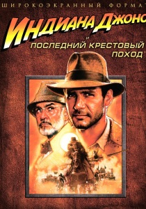 Reign of Assassins (2010) - néz online (karóra) Reign of Assassins (2010) - Watch Online
