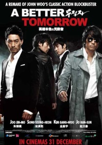 Reign of Assassins (2010) - néz online (fotók) Reign of Assassins (2010) - Watch Online