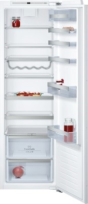 Beépített hűtőszekrény Neff ki1813f30r a 64990 rubel