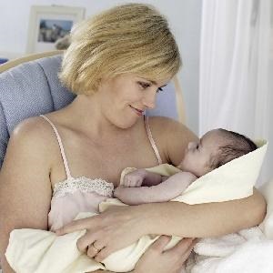Nő a szülés után, hogyan lehet megelőzni a fejlesztési szülészeti komplikációk