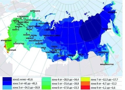 Zone terep Magyarország, szereti a kertben nélkül a szóváltás