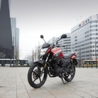 10 legjobb superbike megváltozott motoindustrii