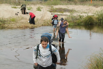 10. Az Igazgatótanács évente egy kampány nem eltéved, és nem szegi meg a törvényt