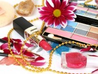 10 A káros anyagok kozmetikumokban
