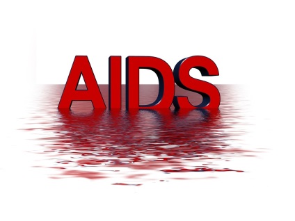 12 érdekes tény a HIV és az AIDS, a felső információs enciklopédia