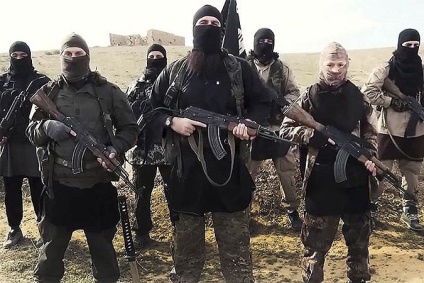 5 sokkoló jóslatok Vanga, hogy valóra a valóságban (valóra) 5 sokkoló Vanga jóslatok, hogy valóra sőt,