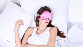 6 gyakorlatok erősítik az immunrendszert - home (visszatérés az eredeti helyzet) 6 gyakorlatok erősítik az immunrendszert - home