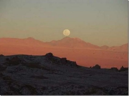 7 természeti Wonderland Dél-Amerika (Natural) 7 természeti csodája Dél-Amerika
