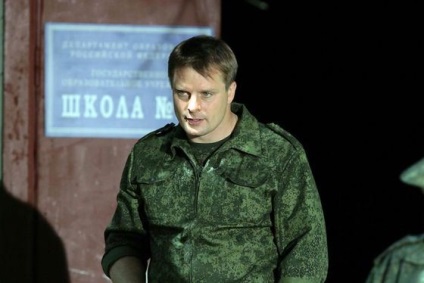 Aleksandr Nosik életrajza színész, fotó, magasság és a súly, a személyes élet, a felesége és a gyerekek 2017-ben (személyes) Aleksandr Nosik életrajza színész, fotó, magasság és a súly, a személyes élet, a felesége és a gyerekek 2017-ben