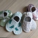 Animátora Gyerek ünnepek, miért ez a szolgáltatás népszerű (animátor) Animátora Gyerek ünnepek, miért ez a szolgáltatás népszerű
