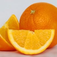 Orange - az előnyöket és a hátrányokat