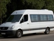 kiadó közlekedés az esküvő (menyasszonyi közlekedés kiadó érdekében ünneplés olcsó) közlekedési kölcsönzés esküvői