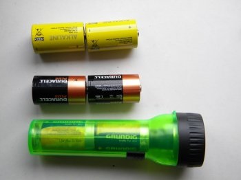 Akkumulátor kezeddel (tudod) Akkumulátor kezeddel