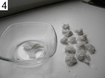 Akkumulátor kezeddel (érme) Akkumulátor kezeddel