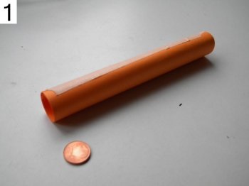 Akkumulátor kezeddel (a helyzet) Akkumulátor kezeddel