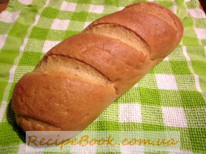 Baton előnyei és hátrányai a botot összetétele és kalóriatartalma a botot, hogyan kell kiválasztani a kenyér, a családi blog