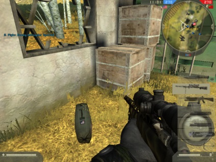 Battlefield 2 bf2_obnovlenie - fájlok - javítás, demo, demo, divat, kívül, crack letöltés (harctéri) Battlefield 2 bf2_obnovlenie - fájlok - javítás, demo, demo, divat, kívül, crack letöltés