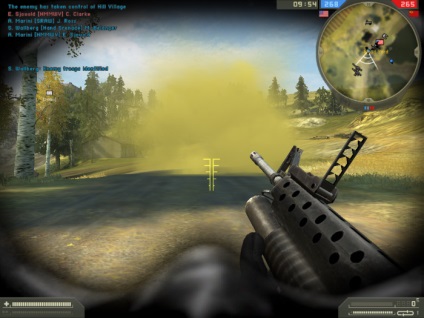 Battlefield 2 bf2_obnovlenie - fájlok - javítás, demo, demo, divat, kívül, crack letöltés (harctéri) Battlefield 2 bf2_obnovlenie - fájlok - javítás, demo, demo, divat, kívül, crack letöltés