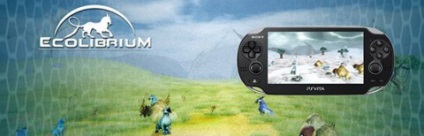 Ingyenes játékok PlayStation Vita, ingyenes játék elérhető a PS Vita, PlayStation Vita