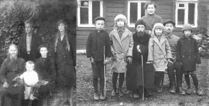 Isten tudja, akinek szüksége van a gyermekek, és aki (szükségletek) Isten tudja, akinek szüksége van a gyermekek, és aki