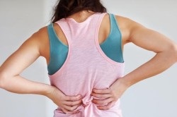 Fájdalom a nyak jobb okok és a kezelés