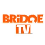Bridge tv online - néz élő közvetítés ingyenes