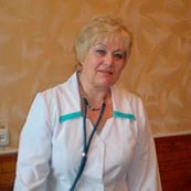 Tüdőgyulladás gyermekek tünetei és kezelése otthon és a kórházban (bronchopneumoniát) Tüdőgyulladás gyermekek tünetei és kezelése otthon és kórházban
