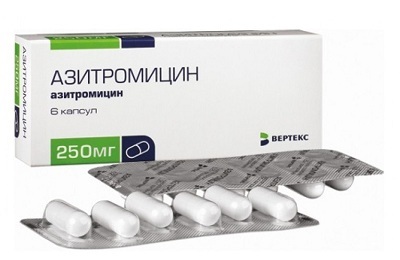 Tüdőgyulladás gyermekek tünetei és kezelése otthon és a kórházban (bronchopneumoniát) Tüdőgyulladás gyermekek tünetei és kezelése otthon és kórházban