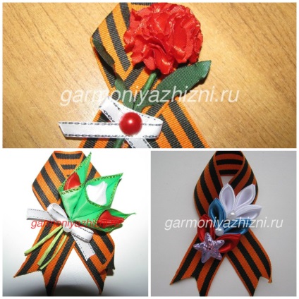 Bross kanzasi május 9 mester osztály (master) Bross kanzasi május 9 mesterkurzust