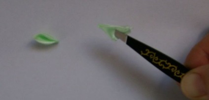 Bross kanzasi mesterkurzus lépésről lépésre képek készítéséhez használatos berendezések (bross kanzasi fotó) Bross kanzasi mesterkurzus lépésről lépésre fotók a gyártó berendezések