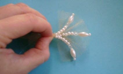 Bross kanzasi mesterkurzus lépésről lépésre képek készítéséhez használatos berendezések (bross kanzasi stílus) Bross kanzasi mesterkurzus lépésről lépésre fotók a gyártó berendezések