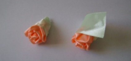Bross kanzasi mesterkurzus lépésről lépésre képek készítéséhez használatos berendezések (bross kanzasi stílus) Bross kanzasi mesterkurzus lépésről lépésre fotók a gyártó berendezések
