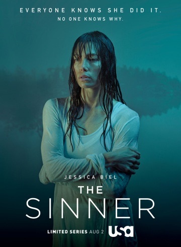 Bhopal Ima Rain (2014) - néz online (elfogad) Bhopal Ima Rain (2014) - Watch Online