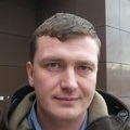 Beat gép és levágta a villamos energia HOAs kezelő cégek elszabadult gerillaháborúba egy házban Shcherbakova (Scherbakov) Beat gép és levágta a villamos energia HOAs kezelő cégek elszabadult gerillaháborúba egy házban Shcherbakova