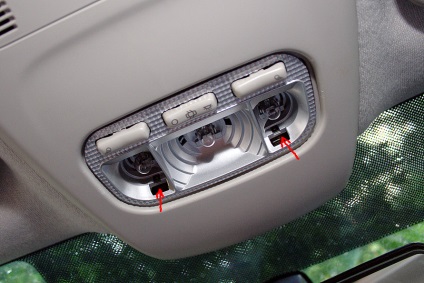 C3 Picasso (Picasso) C3 Picasso