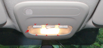 C3 Picasso (Picasso) C3 Picasso