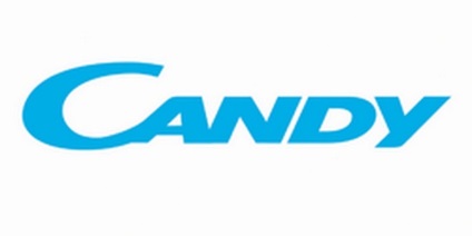 Candy márka történetét, mosógép, érdekességet (előzmények) Candy márka történetét, mosógép, érdekességek