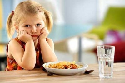 A coeliakia (glutén intolerancia) tünetek gyermekeknél (lisztérzékenység) A coeliakia (glutén intolerancia) tünetek gyermekeknél