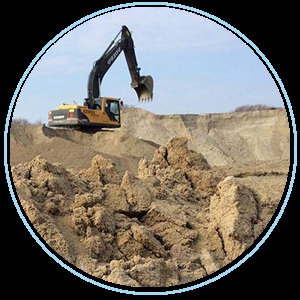 Cementkiúszást aránya és összetétele, a körét a használat (készítmény) Cementkiúszást aránya és összetétele, köre használat