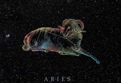 Ami a leginkább félnek a jelei a Zodiákus (Zodiac a) Ami a leginkább félnek a jelei az állatöv