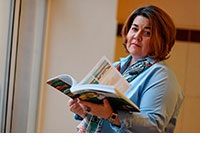 Mi hiányzik a lakásban a bachelor (lakás) Mi hiányzik a lakásban egy agglegény